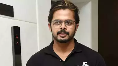 Sreesanth sheds light on Rohit Sharma’s mindset post India vs England semi-final.