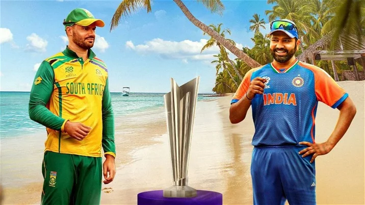 India-vs-South-Africa