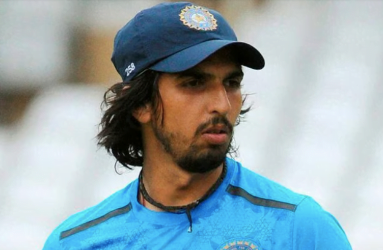 Ishant Sharma backs India to win T20 World Cup 2024.