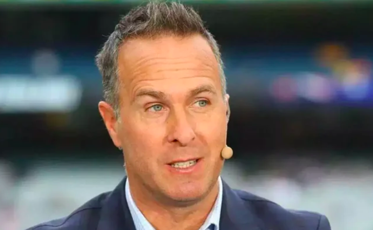 Michael Vaughan exposes the weaknesses following the T20 World Cup departure of the team led by Jos Buttler.