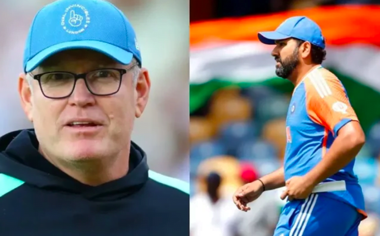 Tom Moody confidently declares India as the champions of the T20 World Cup 2024.