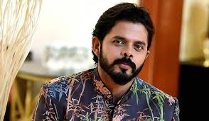 S Sreesanth expresses confidence in the Indian captain’s ability to lead the team to victory in the T20 World Cup.