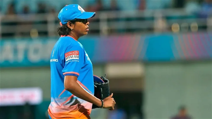 Jhulan-Goswami-CPL