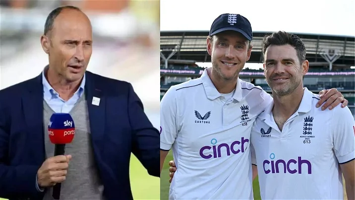 Nasser-Hussain-James-Anderson-Stuart-Broad