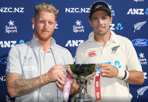 New Zealand will host England for Tests and Sri Lanka and Pakistan for white-ball series.