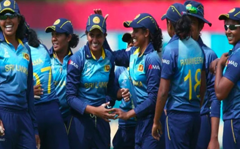 The Sri Lanka women’s squad for the 2024 Asia Cup has been announced.