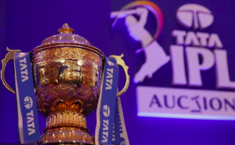 BCCI may permit franchises to retain uncapped players in a separate slot before the IPL 2025 mega-auction.