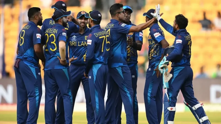 Charith Asalanka appointed captain as Sri Lanka announces T20I squad for India series.