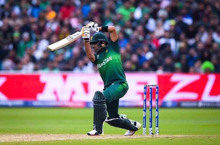 Babar Azam the most skilled batsman, Virat Kohli not even in top 4 – Mohammad Zahid