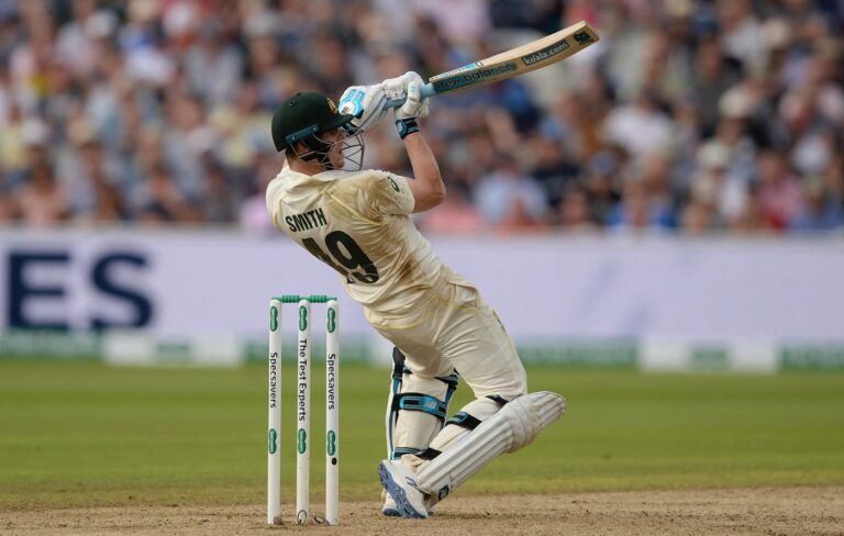 Australia's star batsman, Steve Smith, has stated that he has No Plans' to Retire.