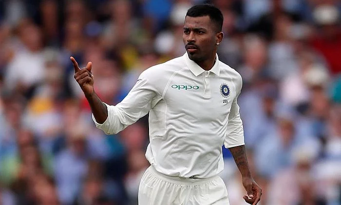 Hardik Pandya’s red-ball career finished? The all-rounder gets a soft touch from the BCCI for the Duleep Trophy.