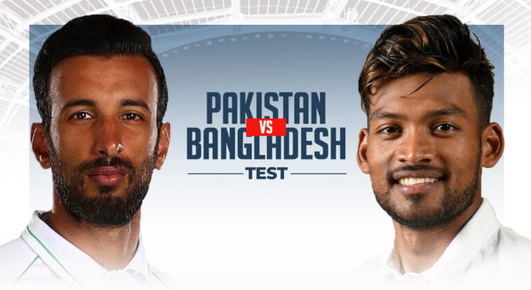 The Pakistan Cricket Board has unveiled the commentary panel for the Bangladesh Tests.