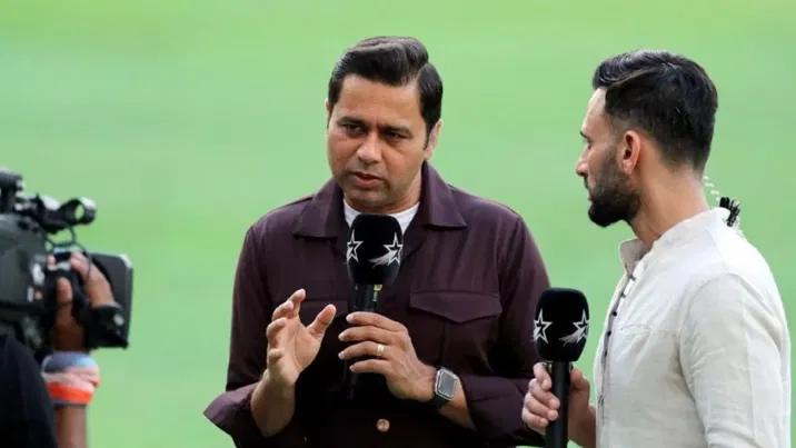 Aakash Chopra-Jatin Sapru (1)