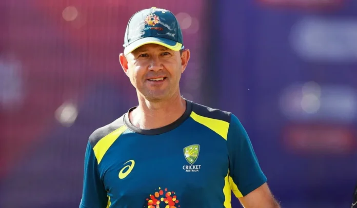 Ricky Ponting has raised questions about the star batter’s role as an opener for the Border-Gavaskar Trophy 2024-25.