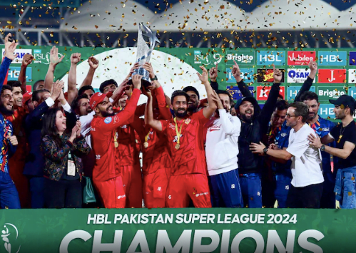 The Pakistan Super League (PSL) is set to coincide with the Indian Premier League (IPL) next year.