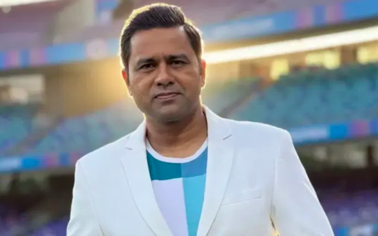 Aakash Chopra dismisses IPL franchises’ suggestion and strongly supports keeping the Impact Player rule.