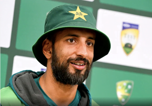 Shan Masood is advocating for Pakistan to increase the number of Test matches they play.