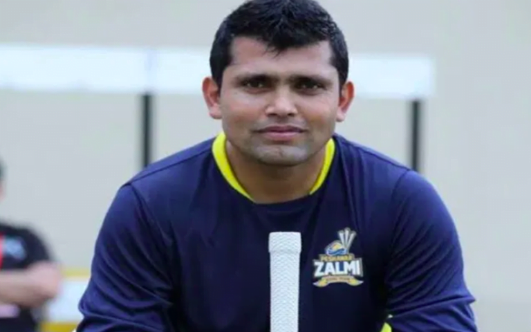 Kamran Akmal has criticized Pakistan cricket as a “joke” following the decision to hold the PAK vs BAN Test in Karachi without any spectators.