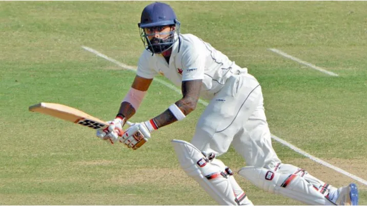 Suryakumar Yadav-1