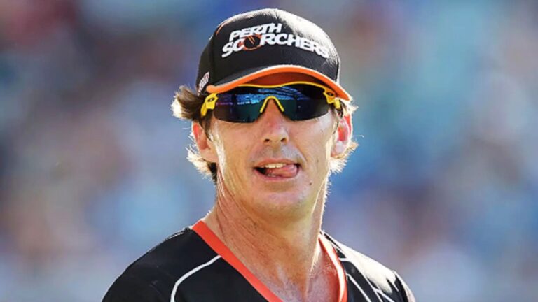 brad-hogg-cricket-today