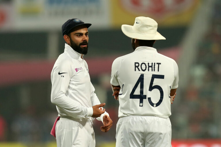 No Virat Kohli, Rohit Sharma in Duleep Trophy