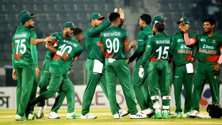 This image has an empty alt attribute; its file name is BangladeshTeam.webp