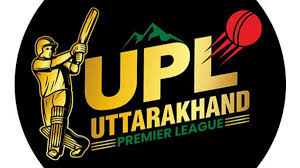 The inaugural edition of the Uttarakhand Premier League is set to be held in Dehradun from September 15 to 22.