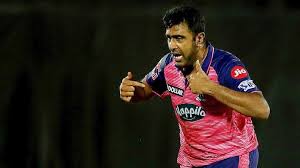 Ravichandran Ashwin has criticized the RTM option in IPL auctions, calling it the peak of unfairness for players.