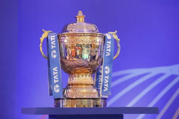 ipltrophy