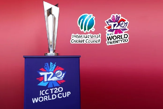 T20 World Cup Winners List (2007-2024)